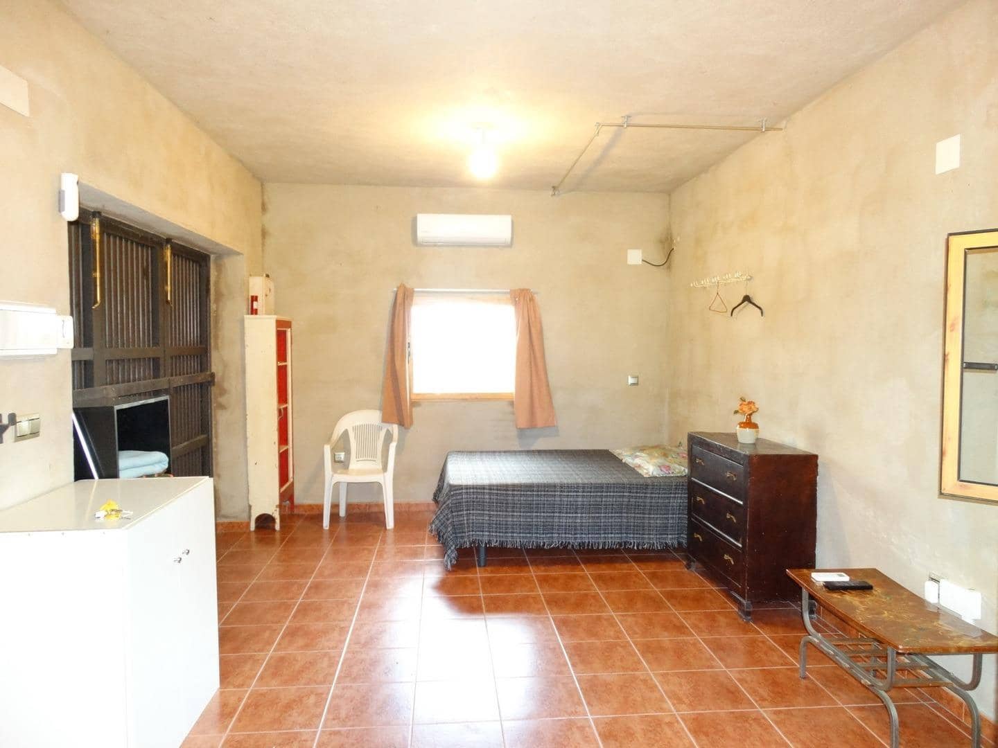 Finca/Country House for sale in Amposta - € 74,000 (Ref: 9441418)