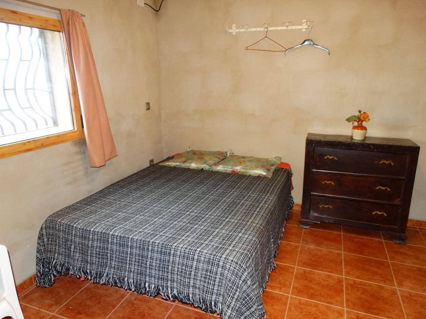 Finca/Country House for sale in Amposta - € 74,000 (Ref: 9441418)