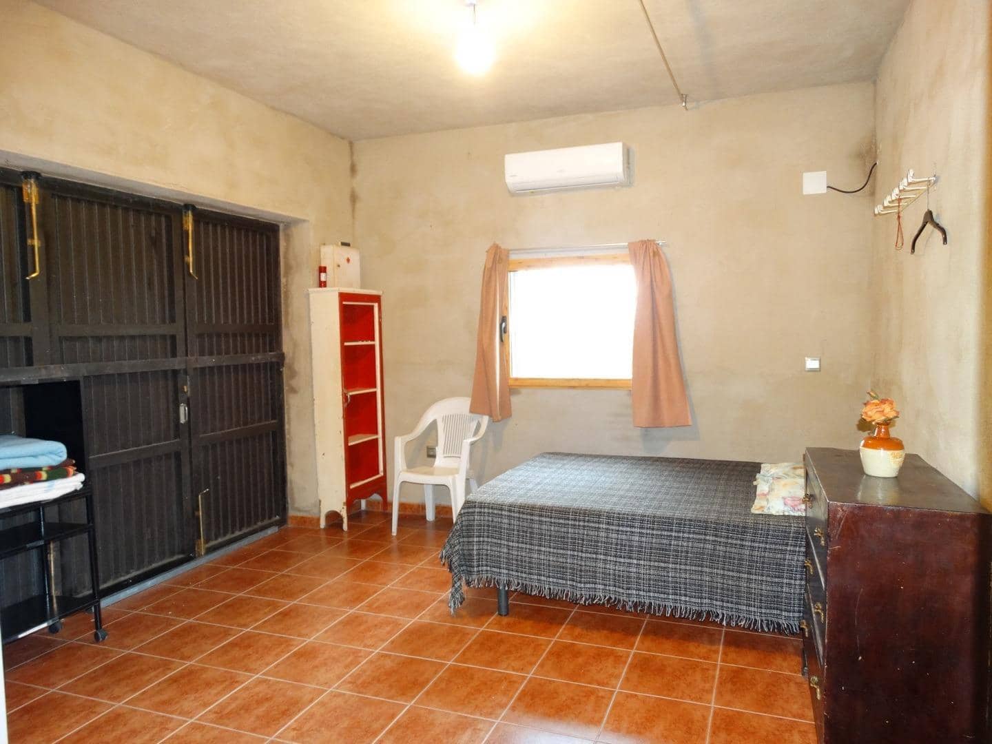 Finca/Country House for sale in Amposta - € 74,000 (Ref: 9441418)