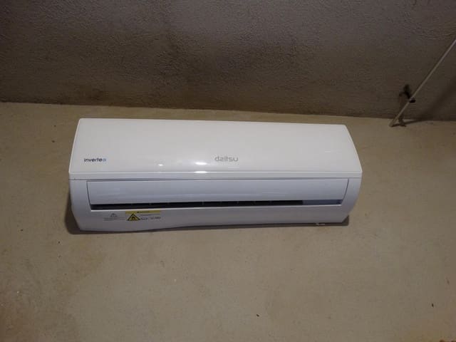 Finca/Landehus til salg i Amposta - € 74.000 (Ref: 9441418)