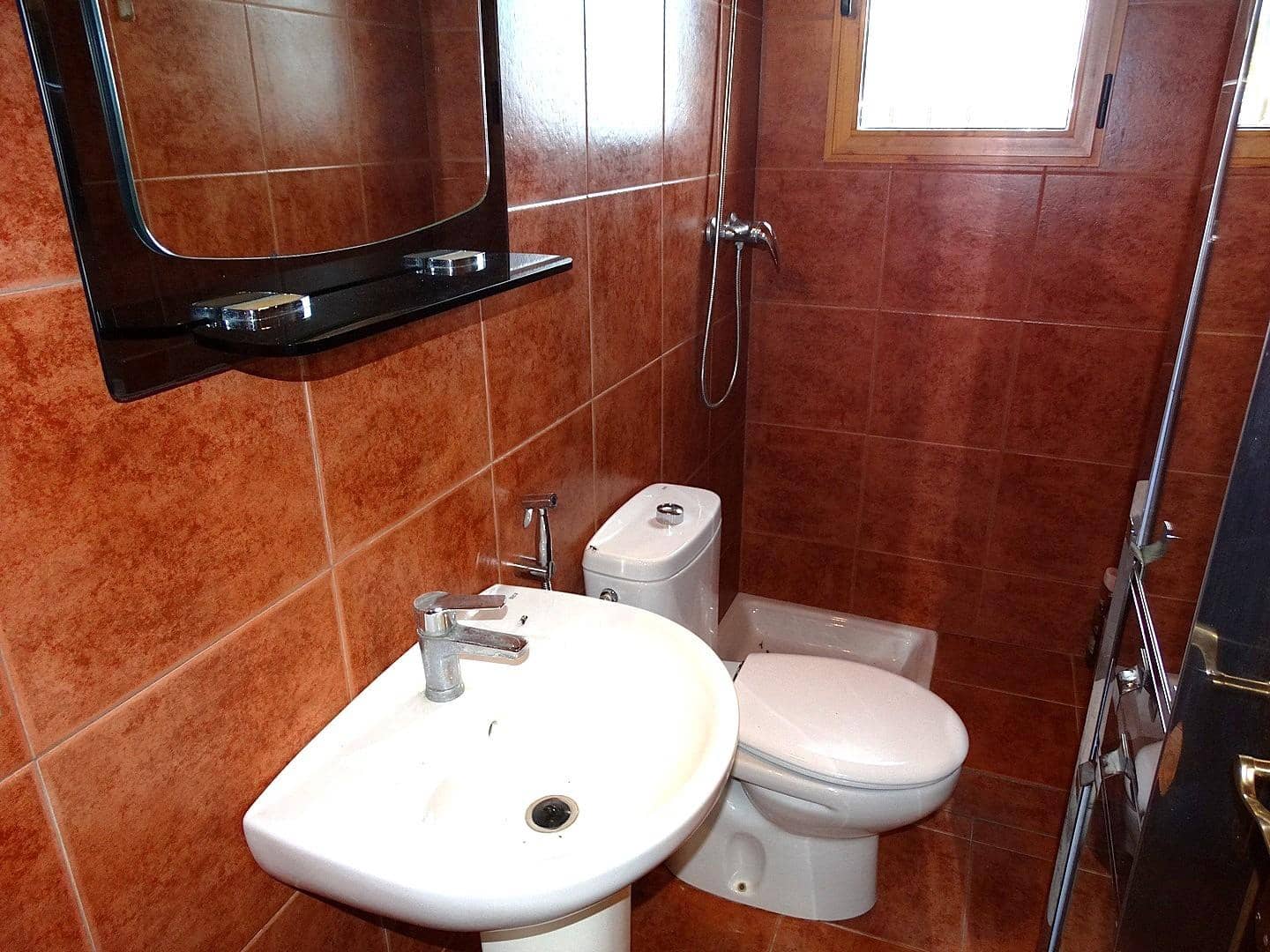 Finca/Country House for sale in Amposta - € 74,000 (Ref: 9441418)