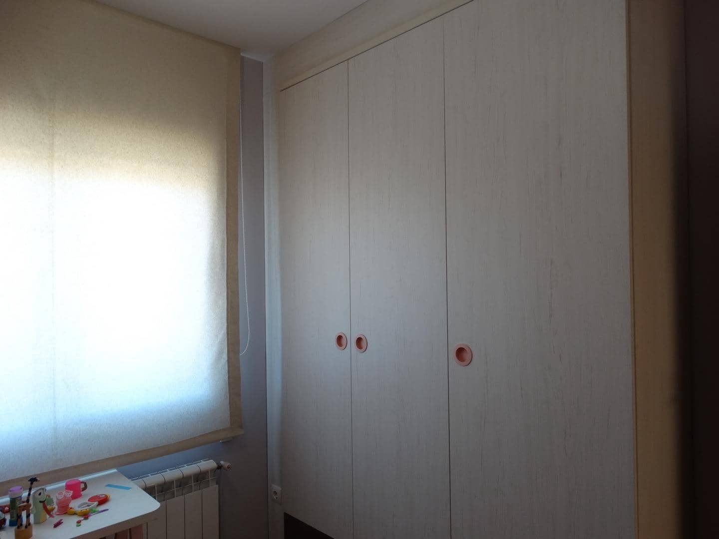 4 soveværelse Penthouse til salg i Amposta - € 189.000 (Ref: 9441845)