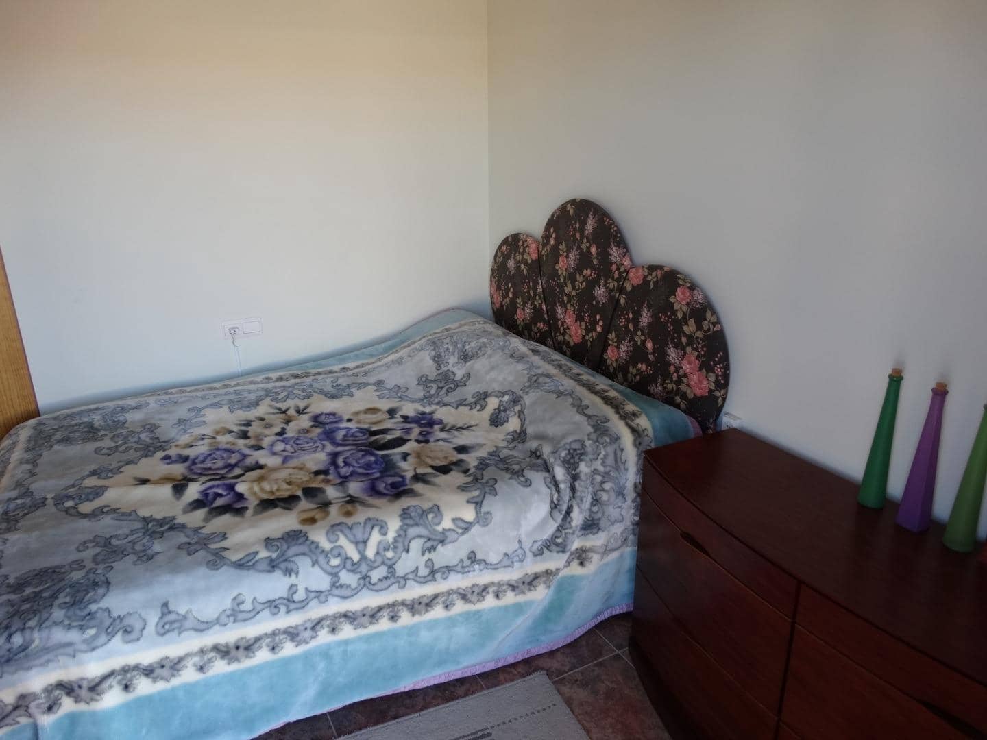 4 soveværelse Penthouse til salg i Amposta - € 189.000 (Ref: 9441845)