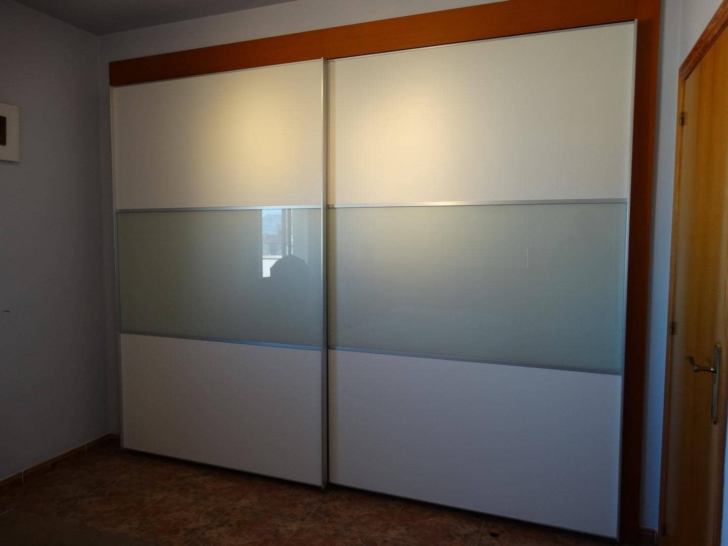 4 soveværelse Penthouse til salg i Amposta - € 189.000 (Ref: 9441845)