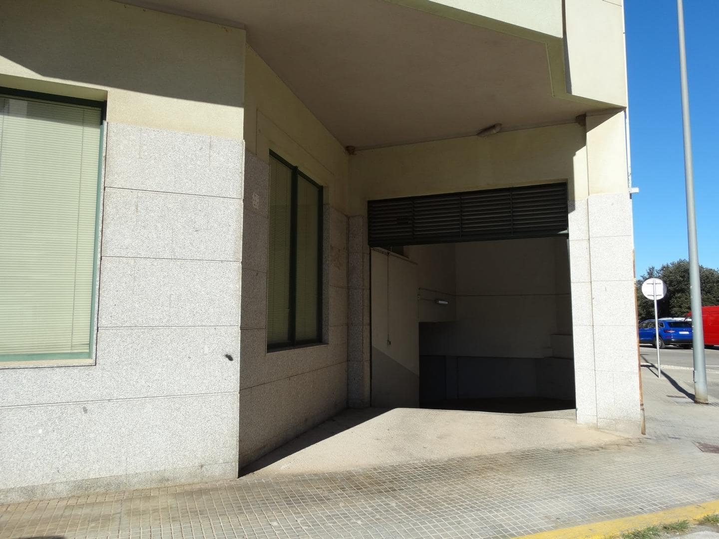 4 soveværelse Penthouse til salg i Amposta - € 189.000 (Ref: 9441845)