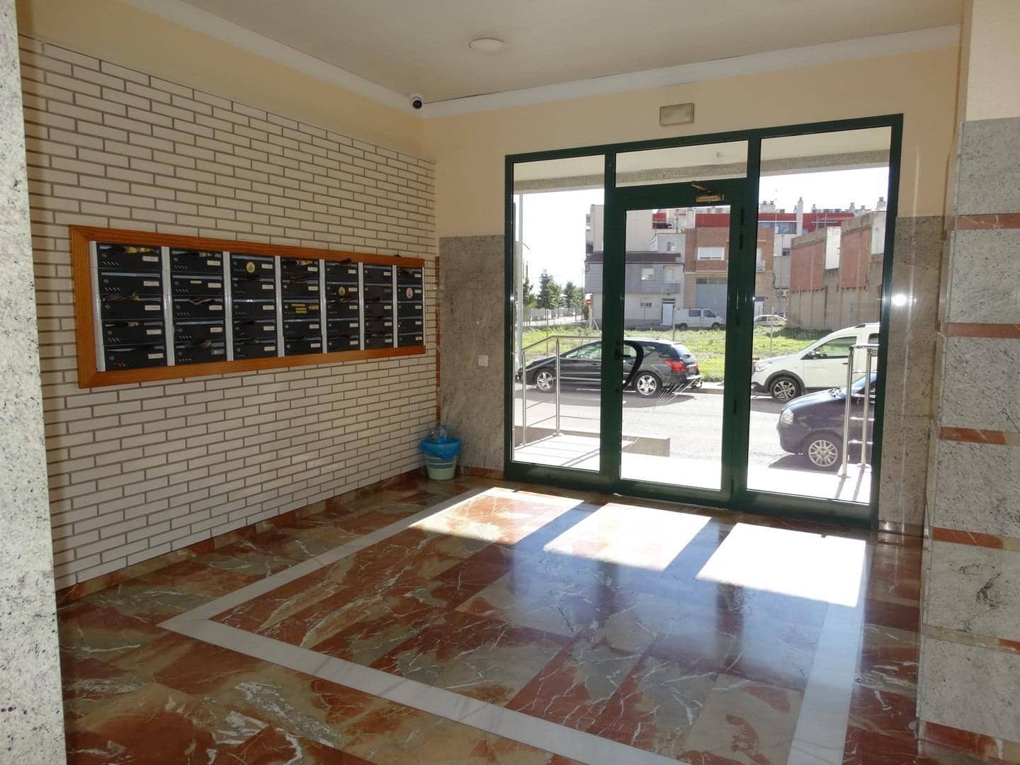 4 soveværelse Penthouse til salg i Amposta - € 189.000 (Ref: 9441845)