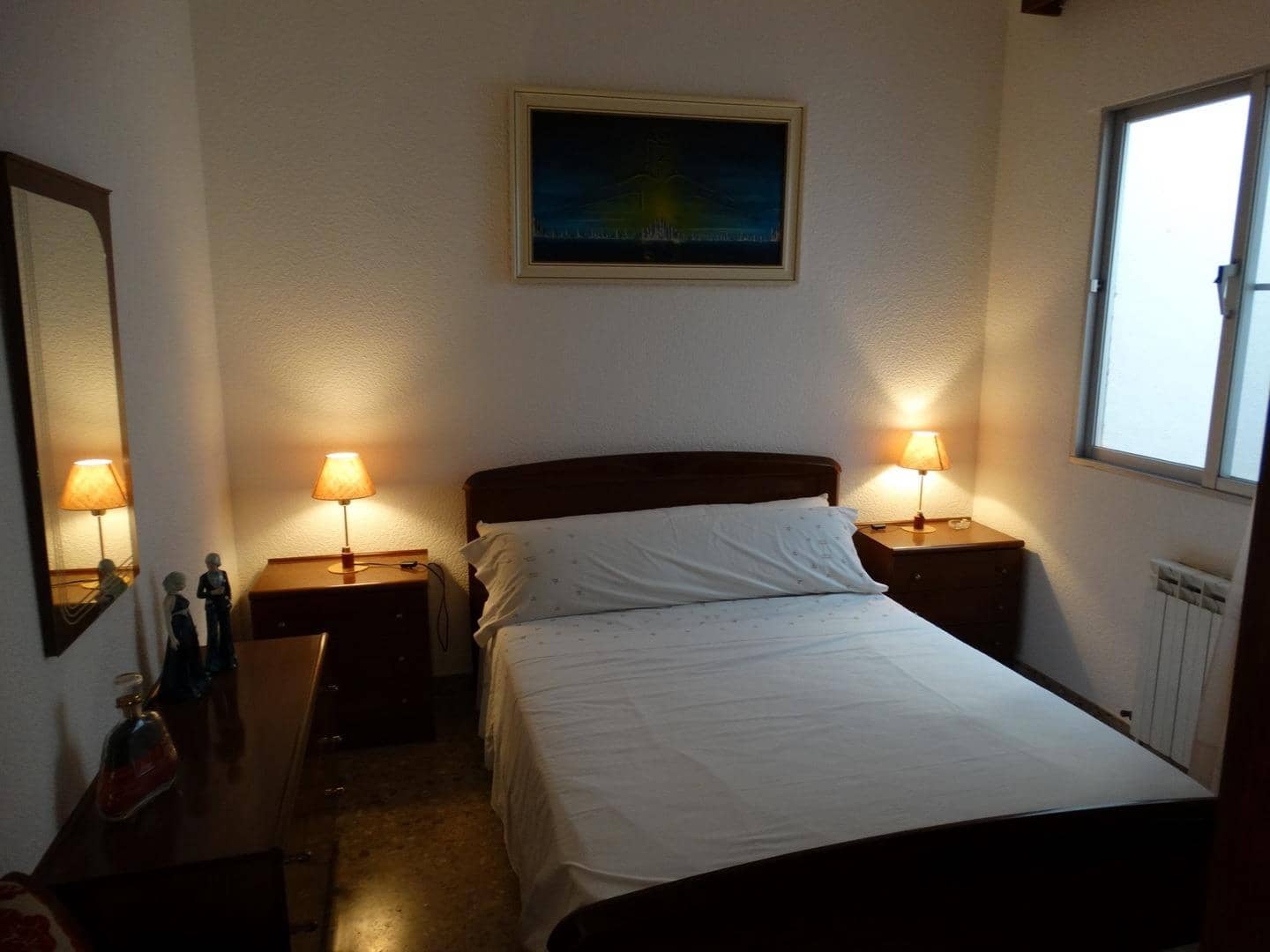 4 bedroom Townhouse for sale in Amposta with garage - € 117,000 (Ref: 9482171)