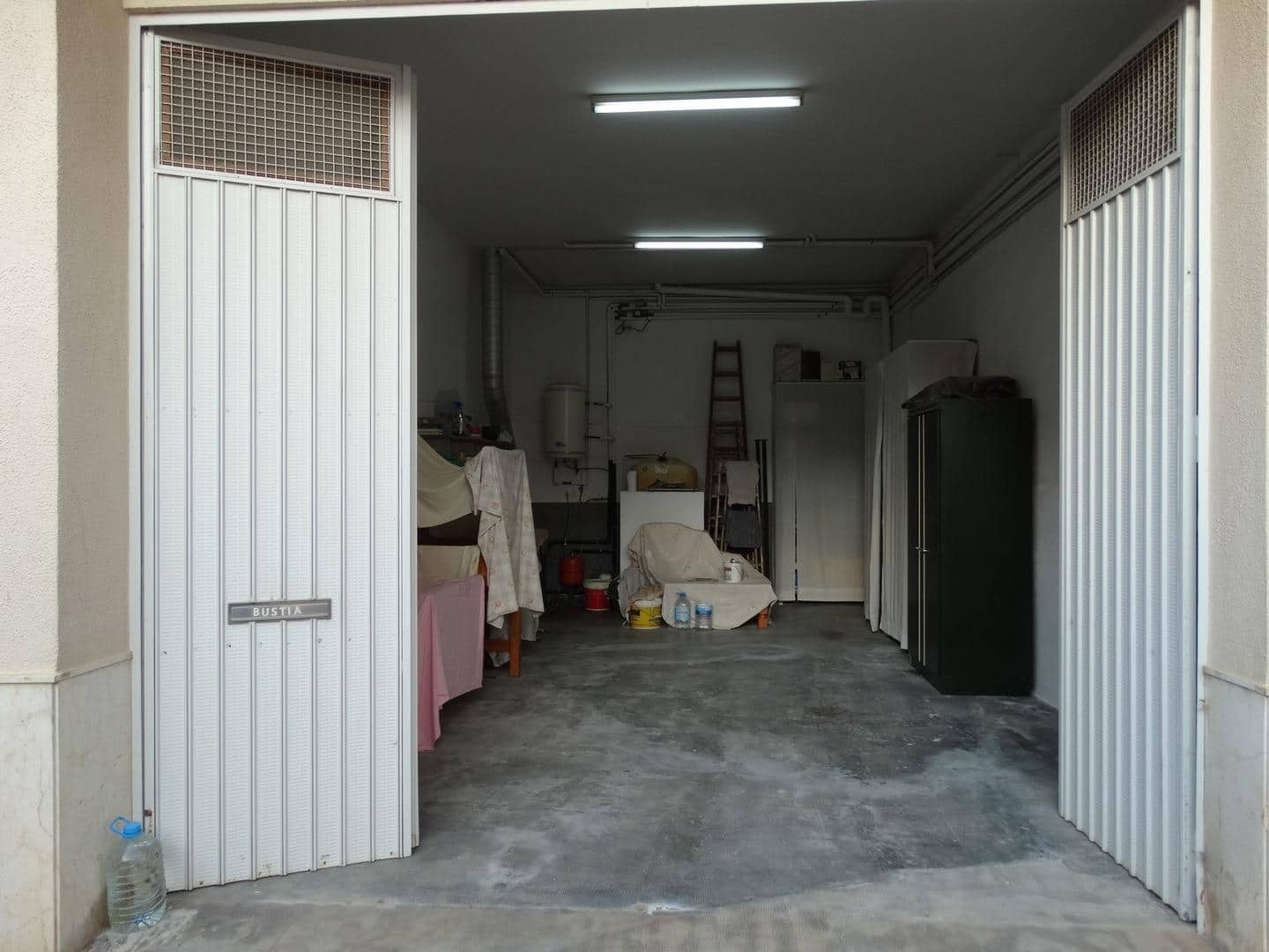 4 bedroom Townhouse for sale in Amposta with garage - € 117,000 (Ref: 9482171)