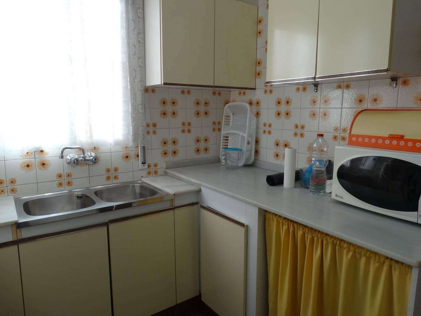 4 bedroom Townhouse for sale in Amposta with garage - € 117,000 (Ref: 9482171)