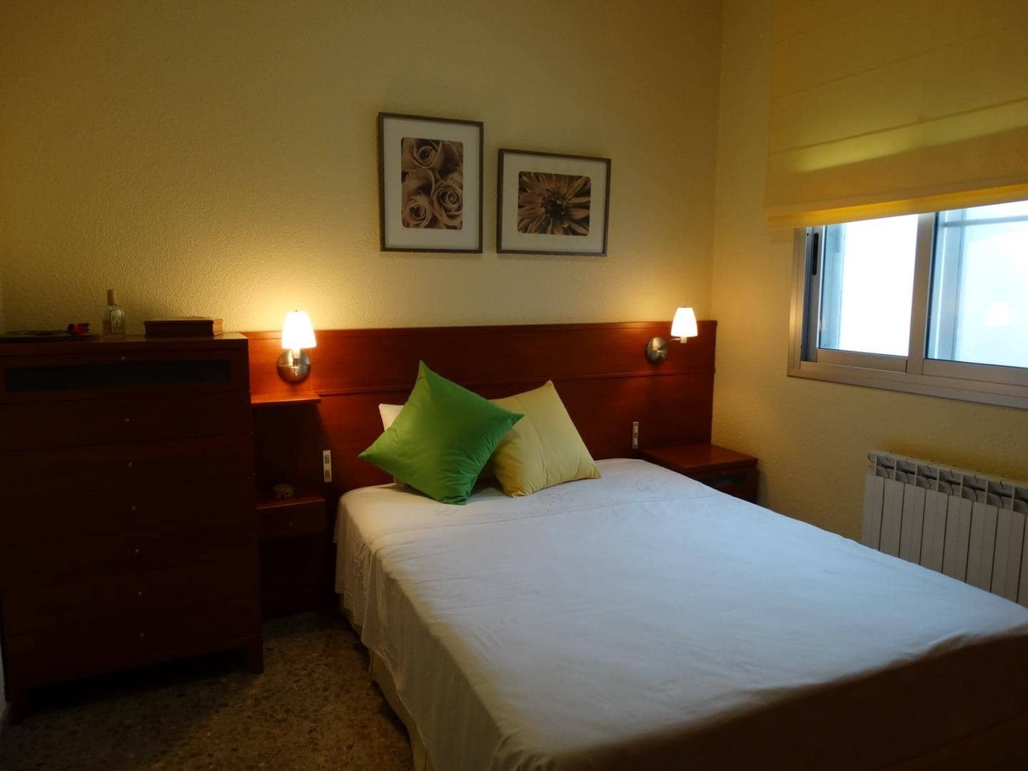 4 bedroom Townhouse for sale in Amposta with garage - € 117,000 (Ref: 9482171)