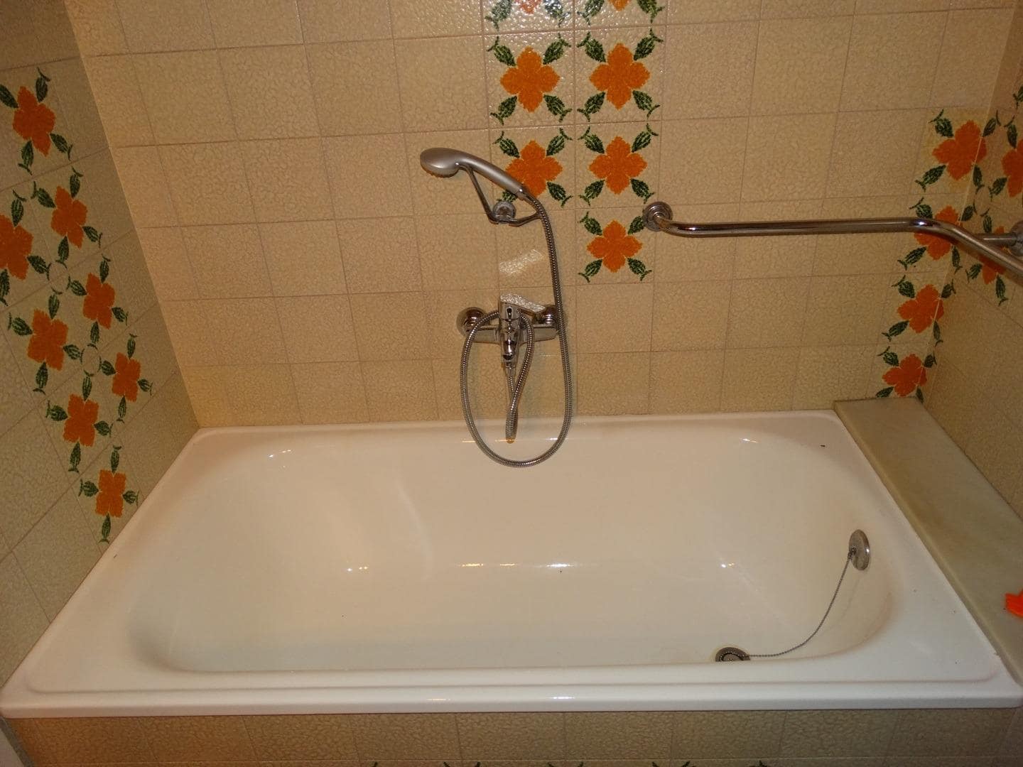 4 bedroom Townhouse for sale in Amposta with garage - € 117,000 (Ref: 9482171)