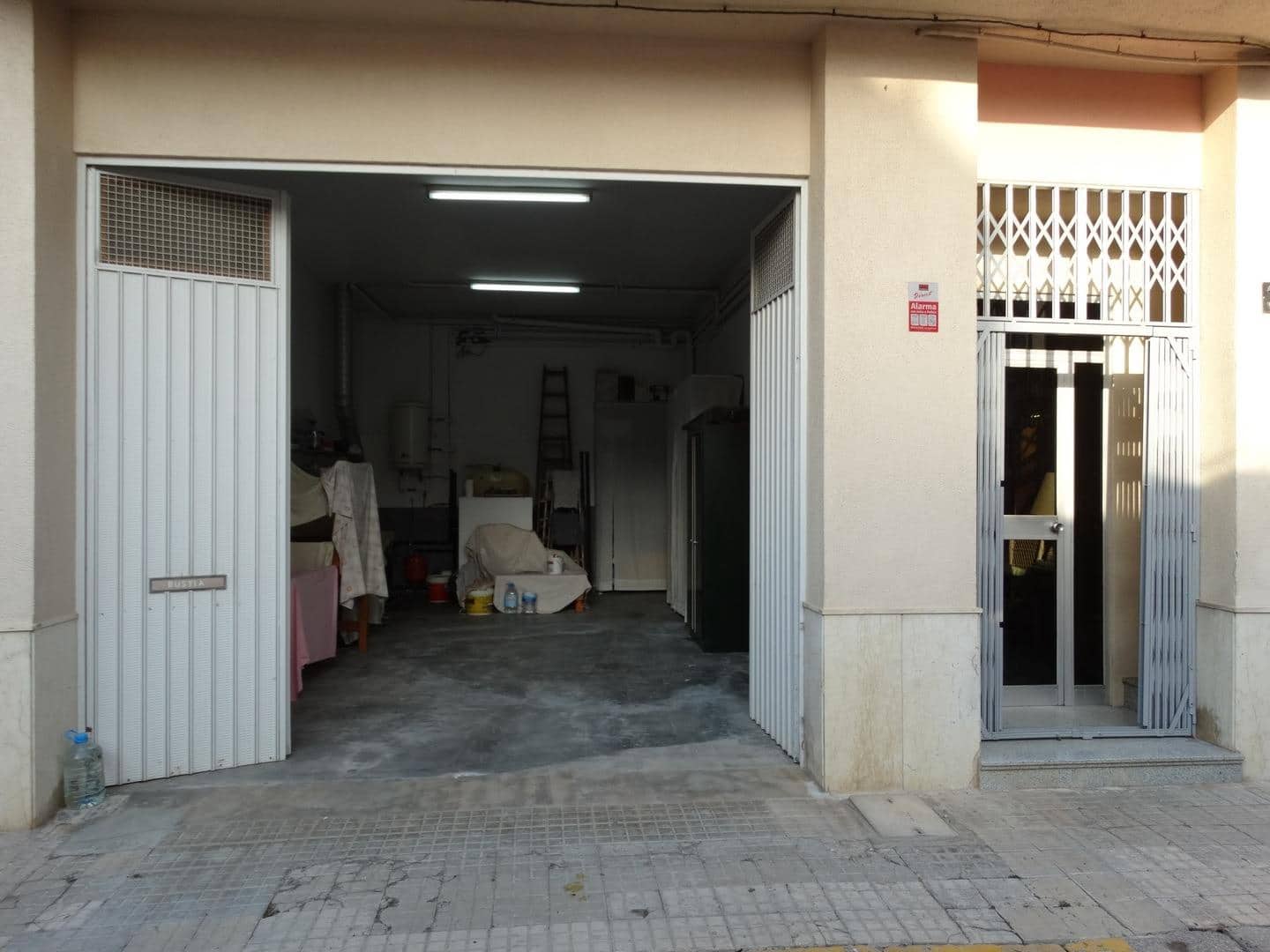 4 bedroom Townhouse for sale in Amposta with garage - € 117,000 (Ref: 9482171)