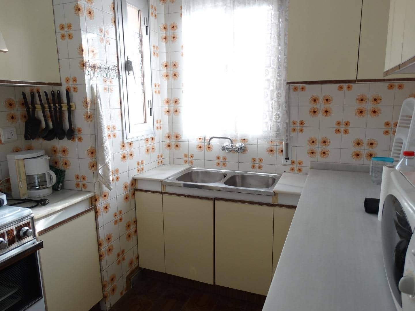 4 bedroom Townhouse for sale in Amposta with garage - € 117,000 (Ref: 9482171)