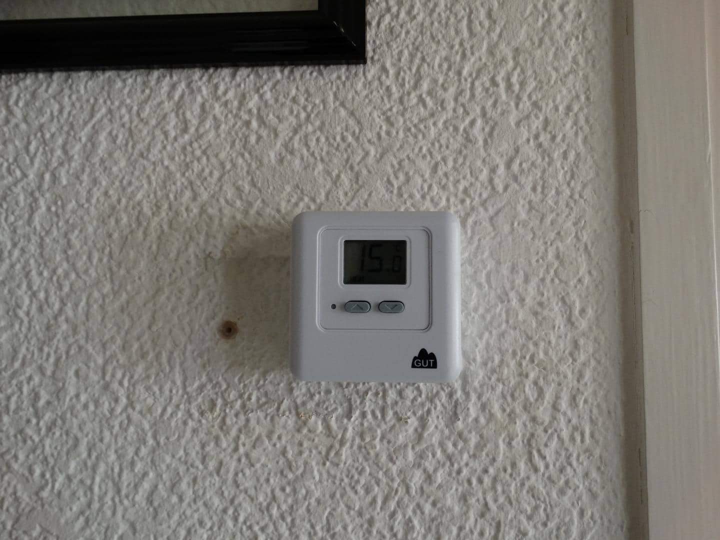 4 bedroom Townhouse for sale in Amposta with garage - € 117,000 (Ref: 9482171)