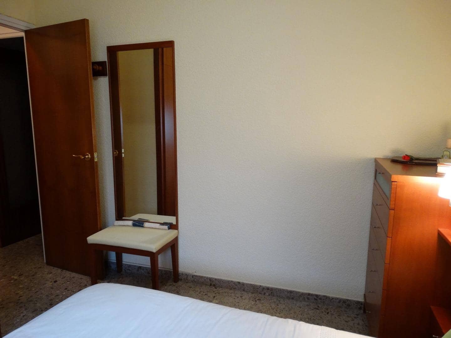 4 bedroom Townhouse for sale in Amposta with garage - € 117,000 (Ref: 9482171)