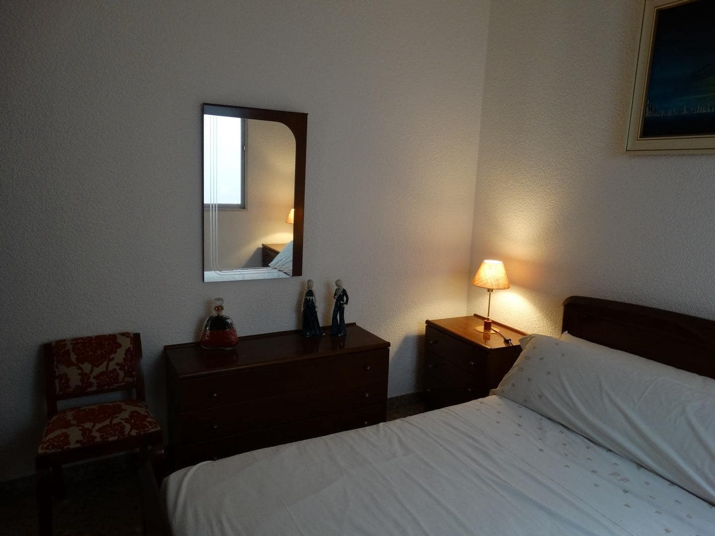 4 bedroom Townhouse for sale in Amposta with garage - € 117,000 (Ref: 9482171)