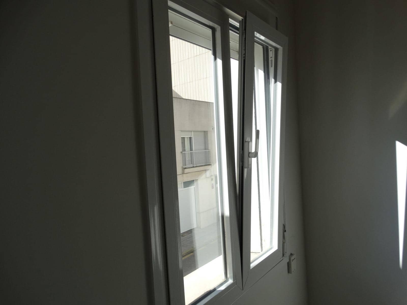 2 slaapkamer Huis te koop in Amposta met garage - € 170.000 (Ref: 9565392)