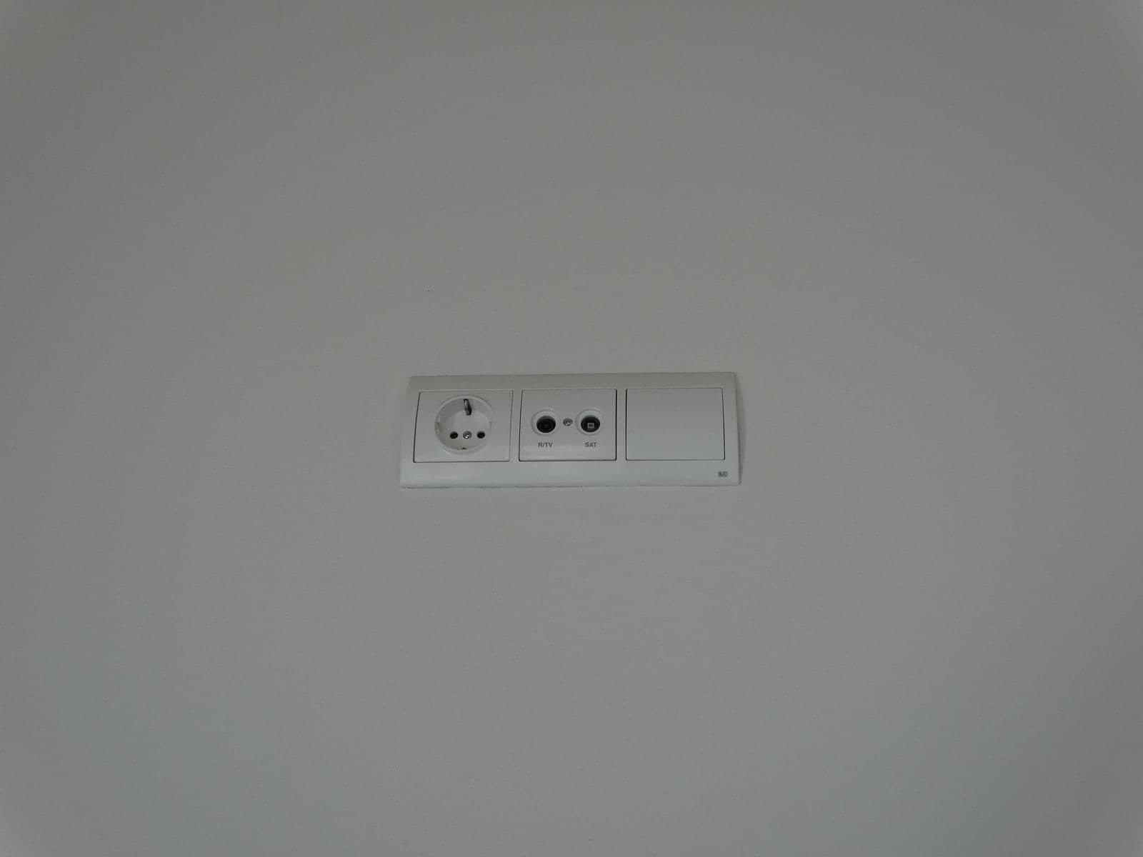 2 slaapkamer Huis te koop in Amposta met garage - € 170.000 (Ref: 9565392)