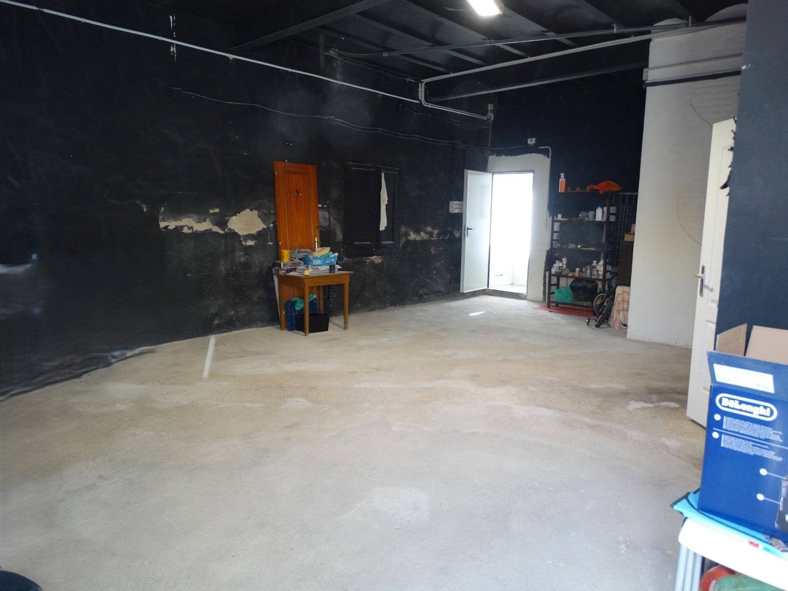 2 slaapkamer Huis te koop in Amposta met garage - € 170.000 (Ref: 9565392)