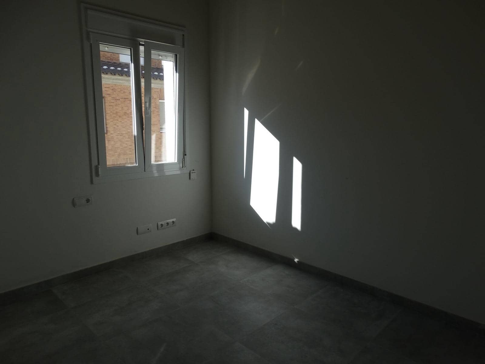 2 slaapkamer Huis te koop in Amposta met garage - € 170.000 (Ref: 9565392)