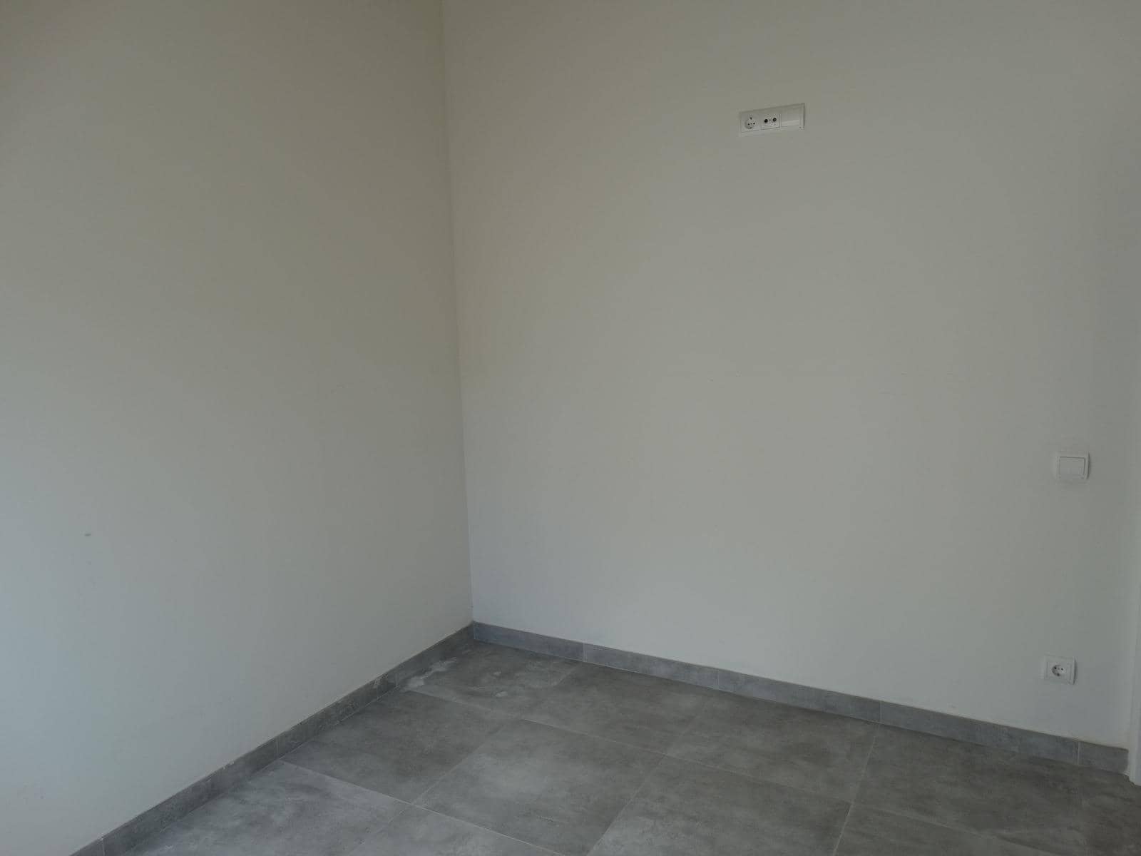 2 slaapkamer Huis te koop in Amposta met garage - € 170.000 (Ref: 9565392)