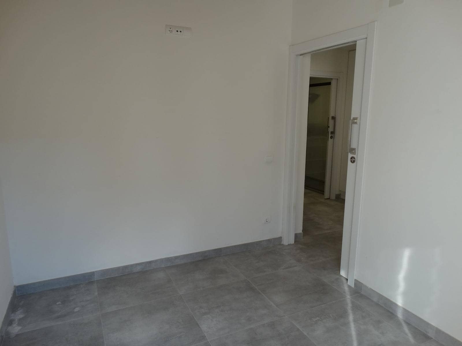 2 slaapkamer Huis te koop in Amposta met garage - € 170.000 (Ref: 9565392)