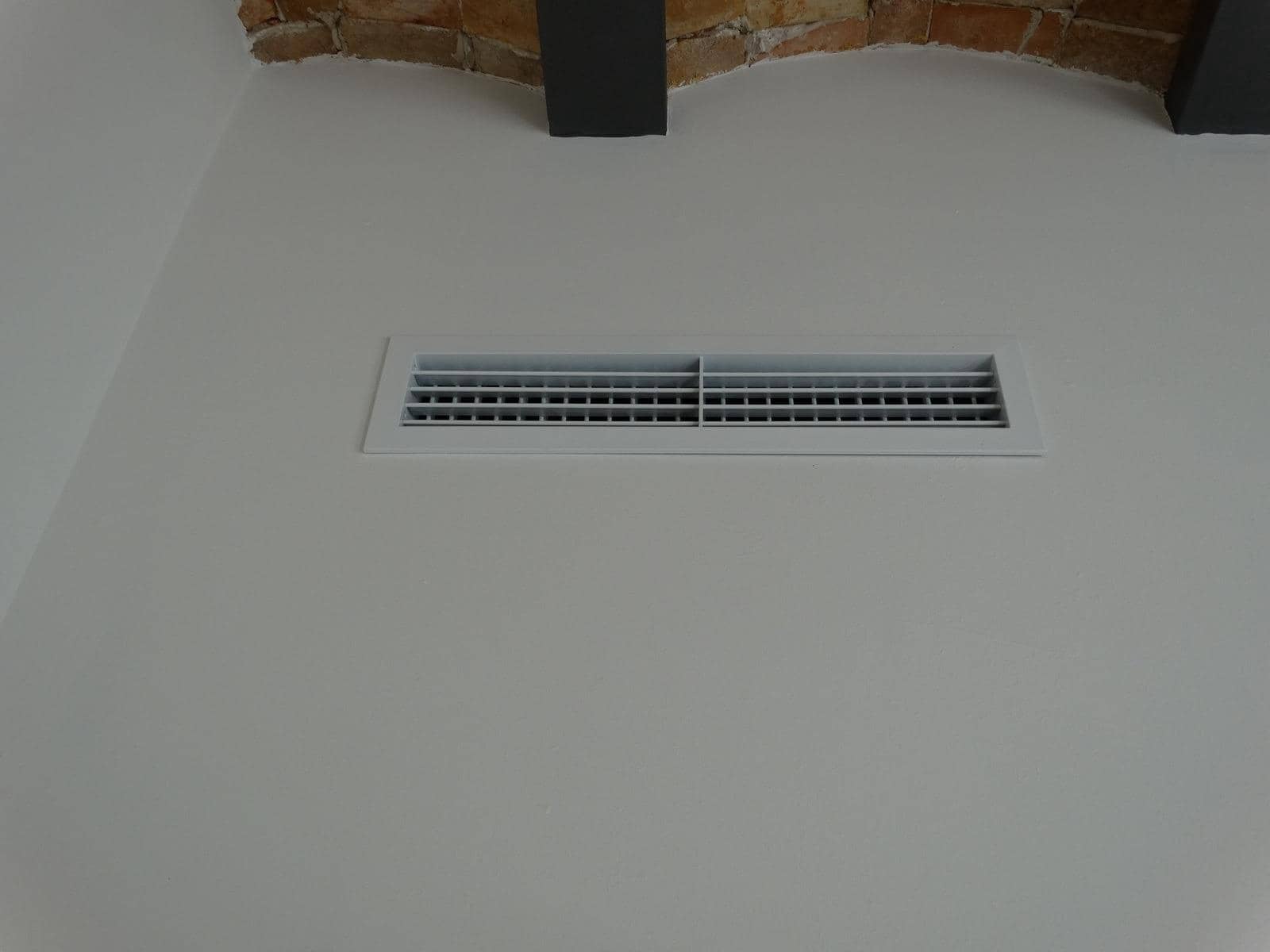 2 slaapkamer Huis te koop in Amposta met garage - € 170.000 (Ref: 9565392)