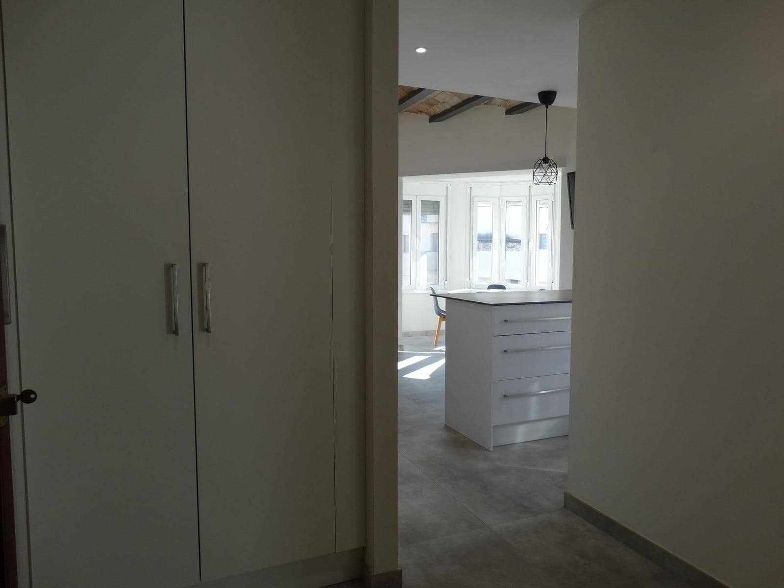 2 slaapkamer Huis te koop in Amposta met garage - € 170.000 (Ref: 9565392)