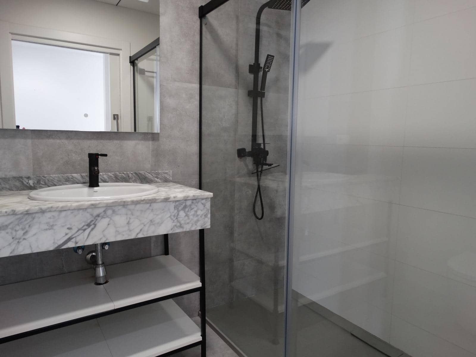 2 slaapkamer Huis te koop in Amposta met garage - € 170.000 (Ref: 9565392)