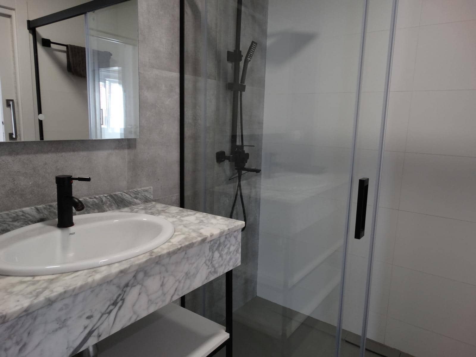 2 slaapkamer Huis te koop in Amposta met garage - € 170.000 (Ref: 9565392)