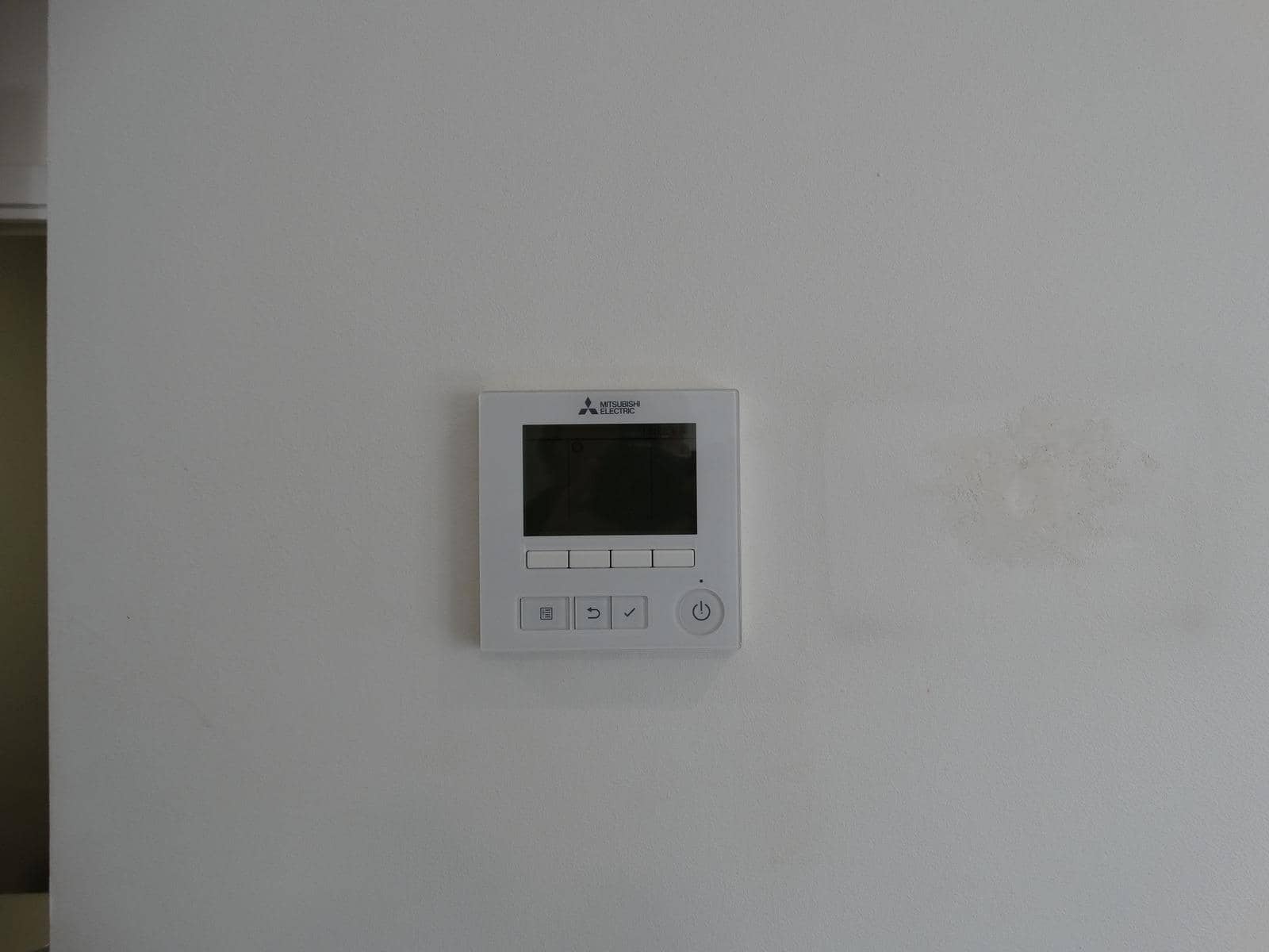 2 slaapkamer Huis te koop in Amposta met garage - € 170.000 (Ref: 9565392)