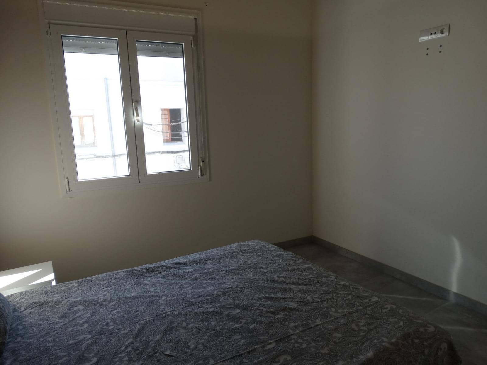 2 slaapkamer Huis te koop in Amposta met garage - € 170.000 (Ref: 9565392)