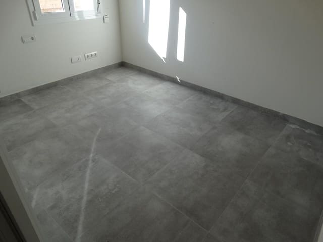 2 slaapkamer Huis te koop in Amposta met garage - € 170.000 (Ref: 9565392)