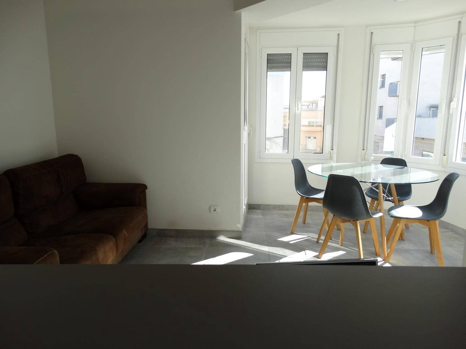 2 slaapkamer Huis te koop in Amposta met garage - € 170.000 (Ref: 9565392)