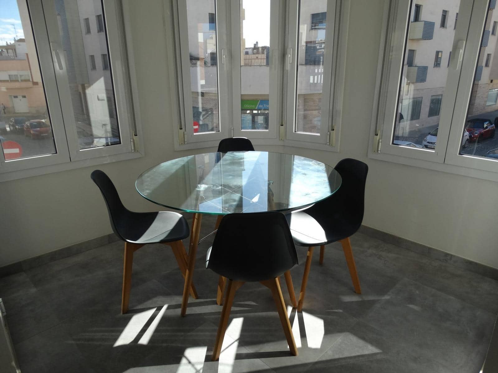 2 slaapkamer Huis te koop in Amposta met garage - € 170.000 (Ref: 9565392)