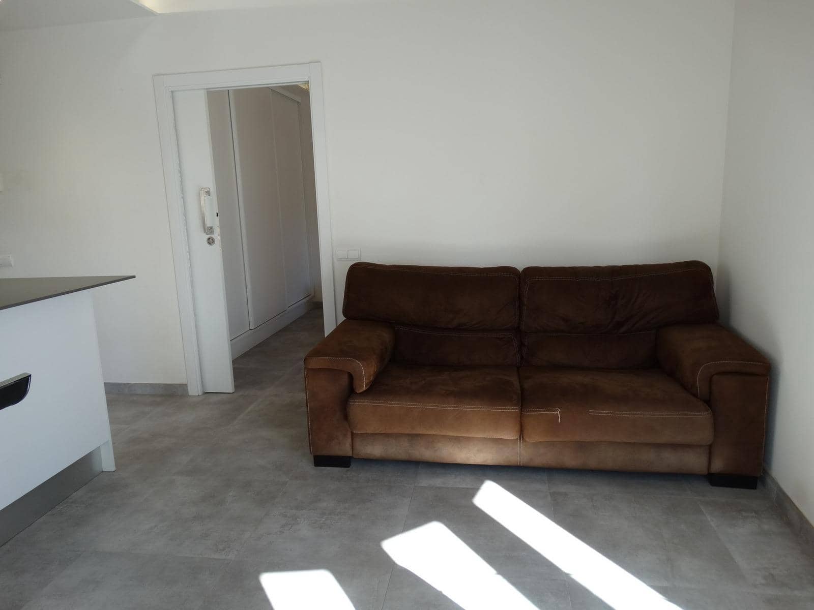 2 slaapkamer Huis te koop in Amposta met garage - € 170.000 (Ref: 9565392)