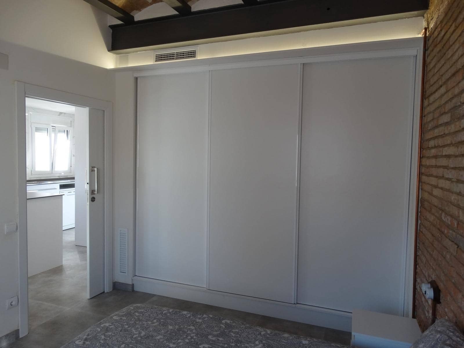 2 slaapkamer Huis te koop in Amposta met garage - € 170.000 (Ref: 9565392)