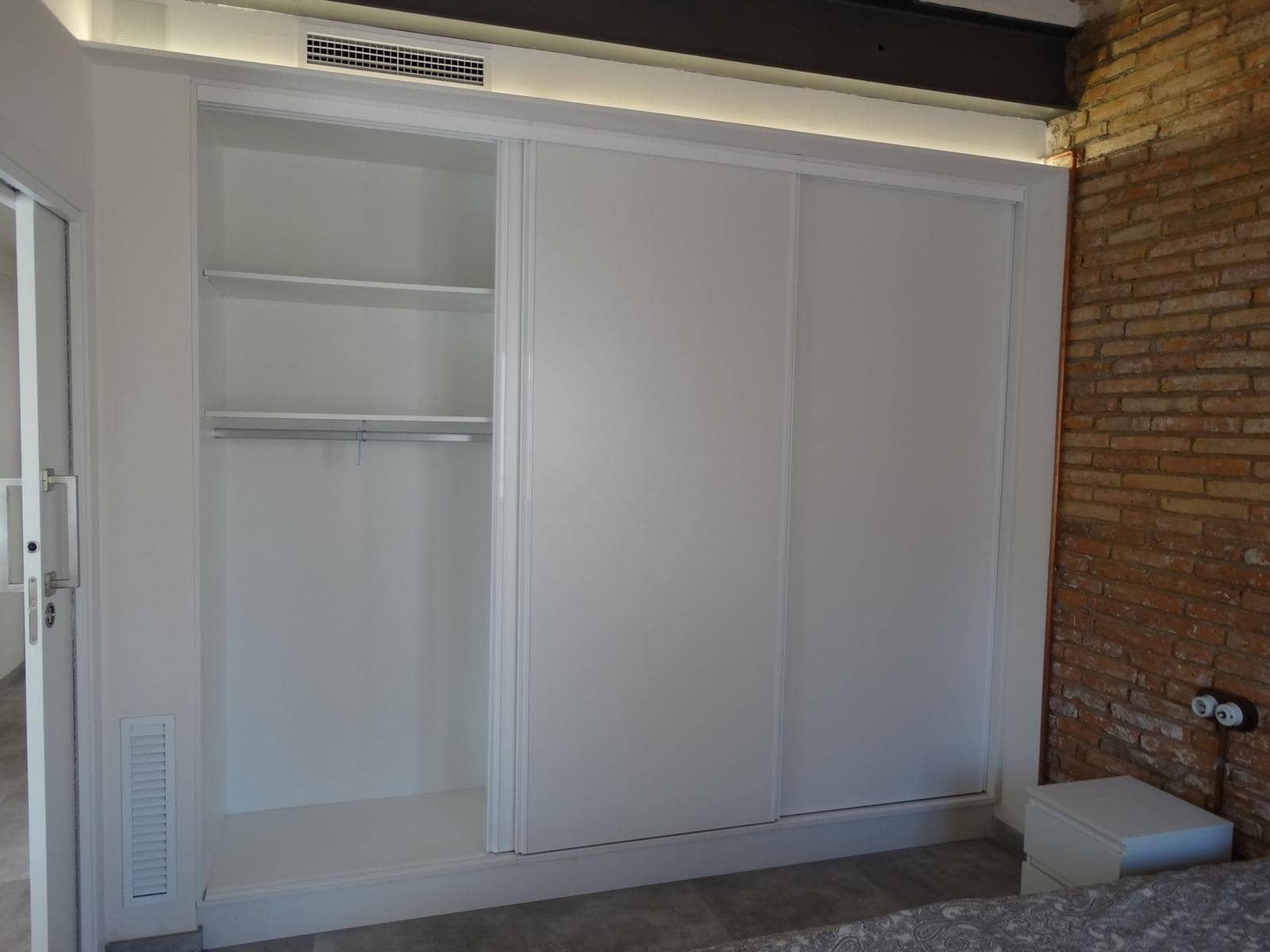 2 slaapkamer Huis te koop in Amposta met garage - € 170.000 (Ref: 9565392)