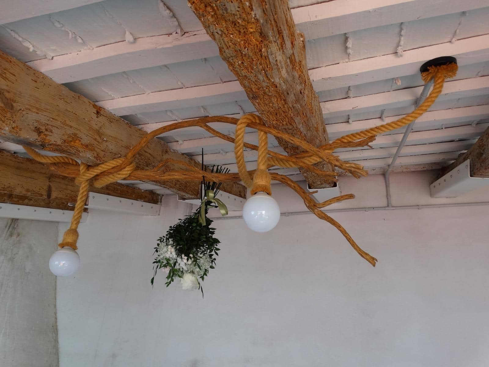 2 slaapkamer Huis te koop in Amposta met garage - € 170.000 (Ref: 9565392)