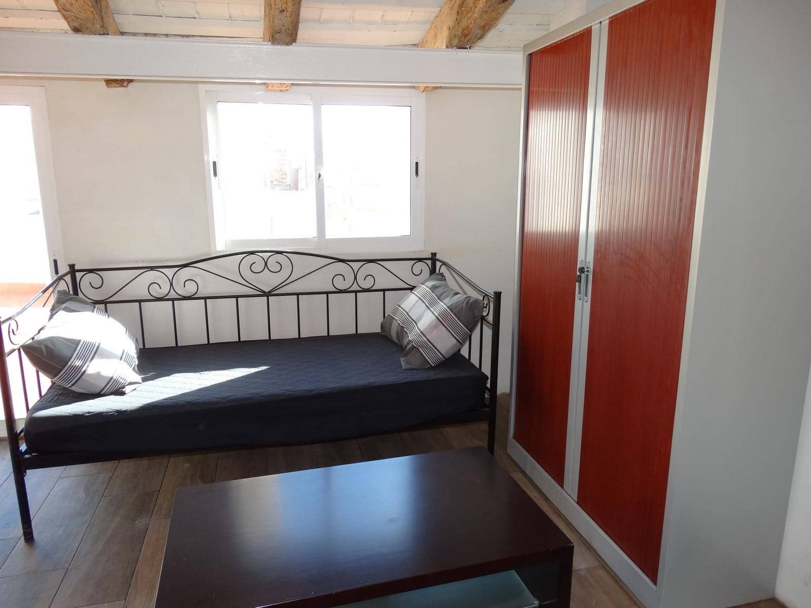 2 slaapkamer Huis te koop in Amposta met garage - € 170.000 (Ref: 9565392)
