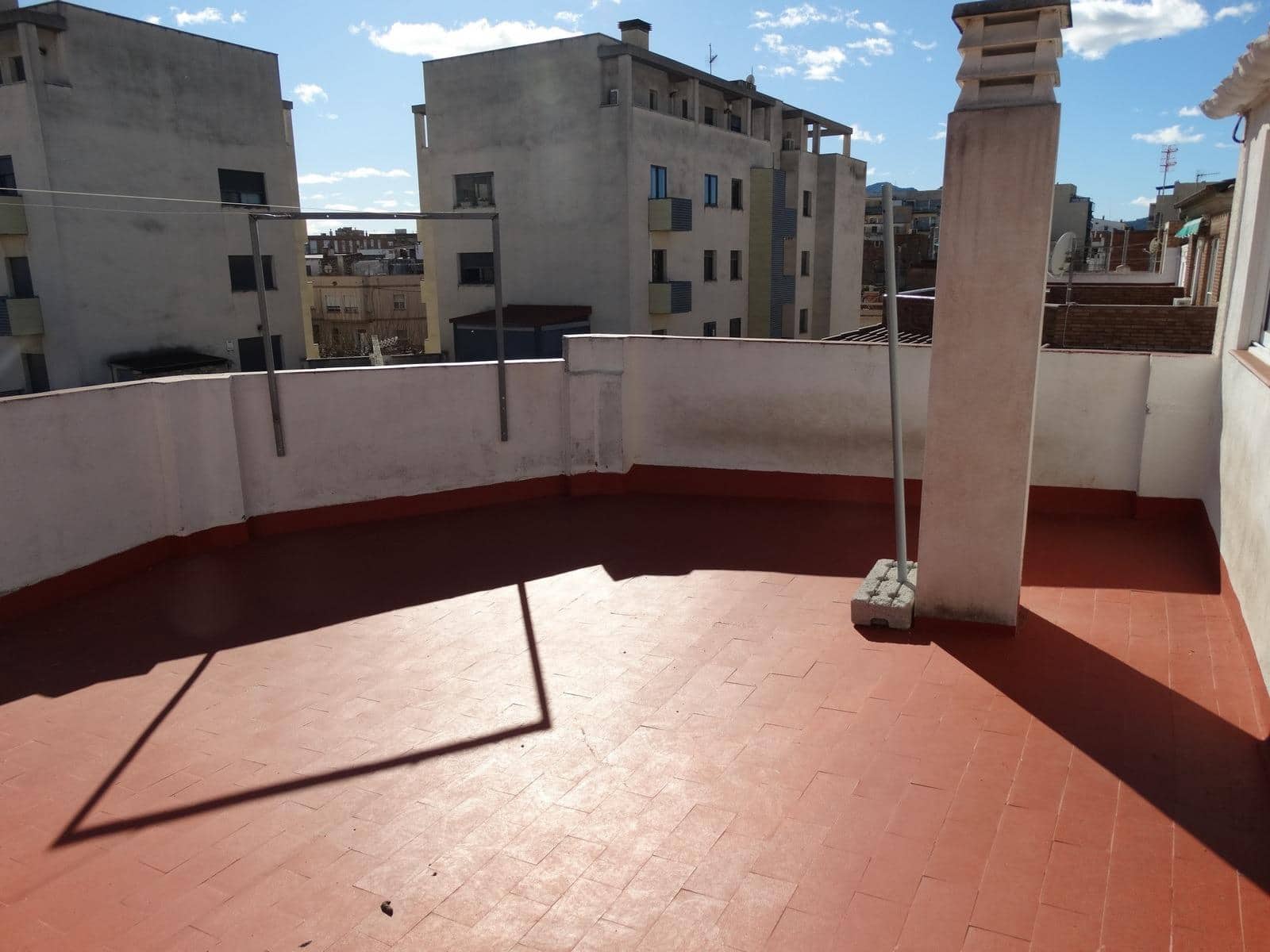 2 slaapkamer Huis te koop in Amposta met garage - € 170.000 (Ref: 9565392)