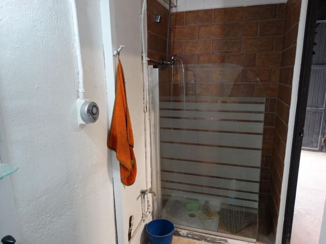 2 slaapkamer Huis te koop in Amposta met garage - € 170.000 (Ref: 9565392)