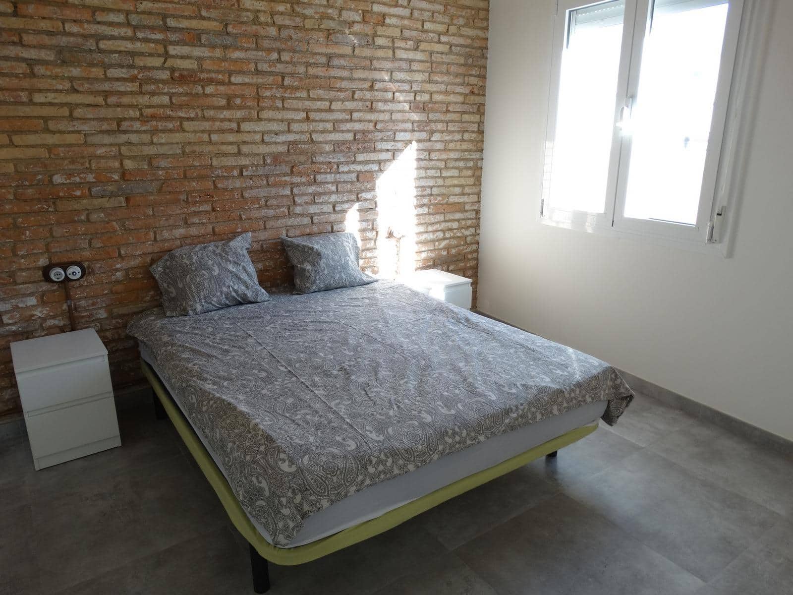 2 slaapkamer Huis te koop in Amposta met garage - € 170.000 (Ref: 9565392)