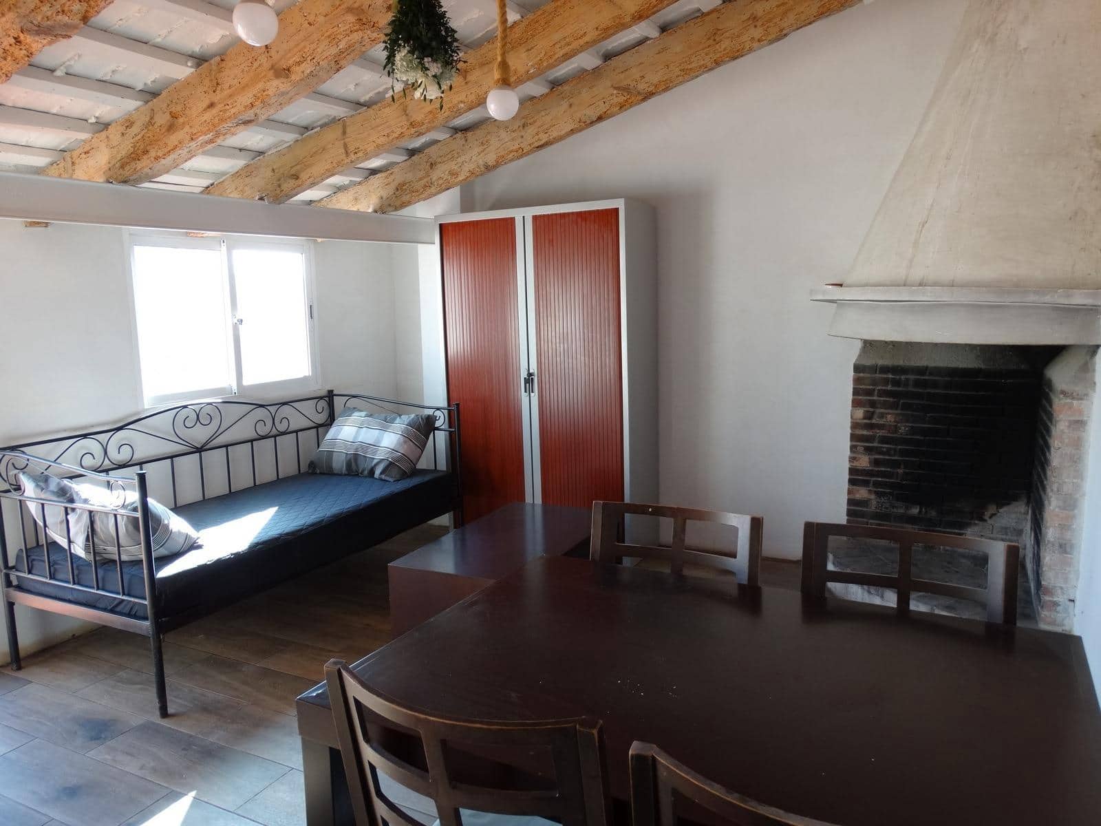 2 slaapkamer Huis te koop in Amposta met garage - € 170.000 (Ref: 9565392)