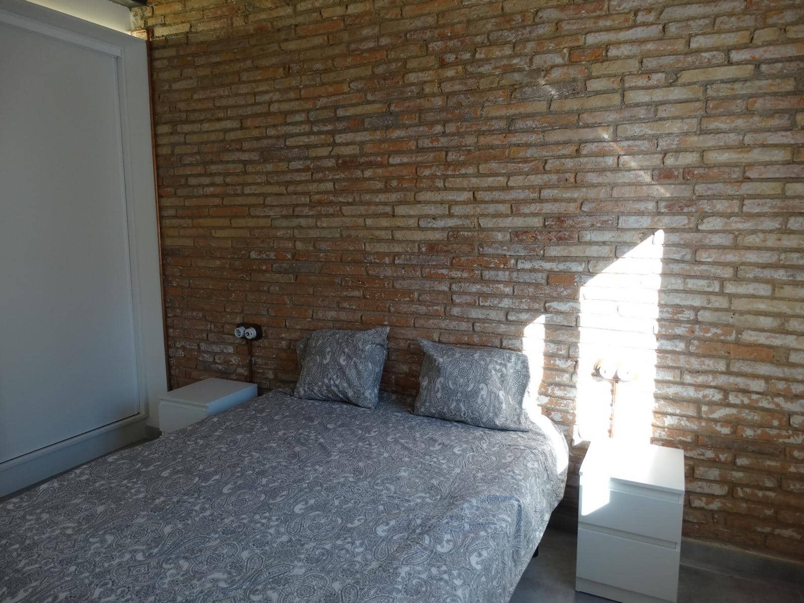 2 slaapkamer Huis te koop in Amposta met garage - € 170.000 (Ref: 9565392)
