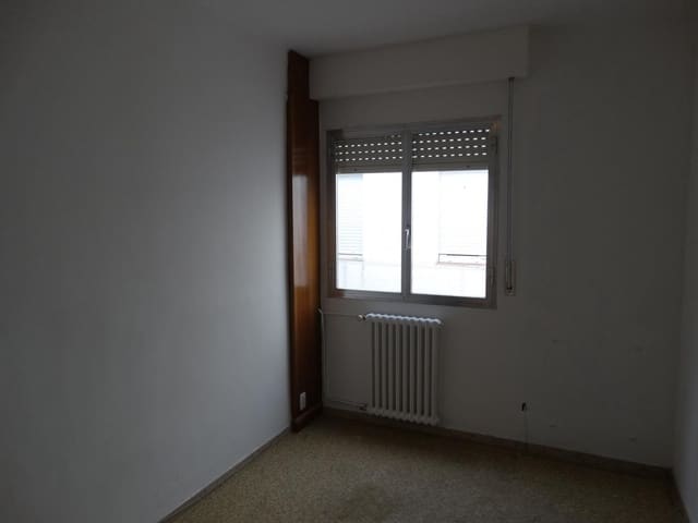 6 chambre Penthouse à vendre à Tortosa - 198 000 € (Ref: 9645179)