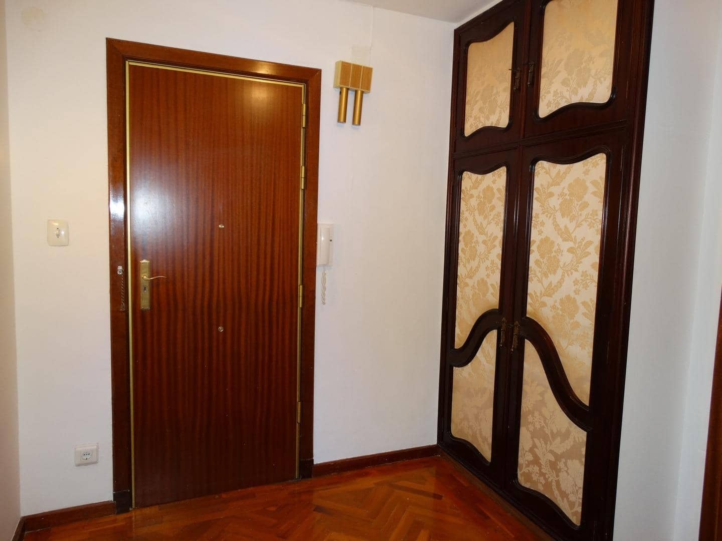 6 Zimmer Penthouse zu verkaufen in Tortosa - 198.000 € (Ref: 9645179)