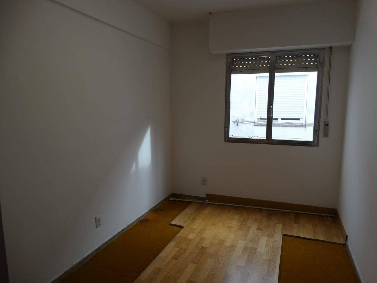 6 Zimmer Penthouse zu verkaufen in Tortosa - 198.000 € (Ref: 9645179)