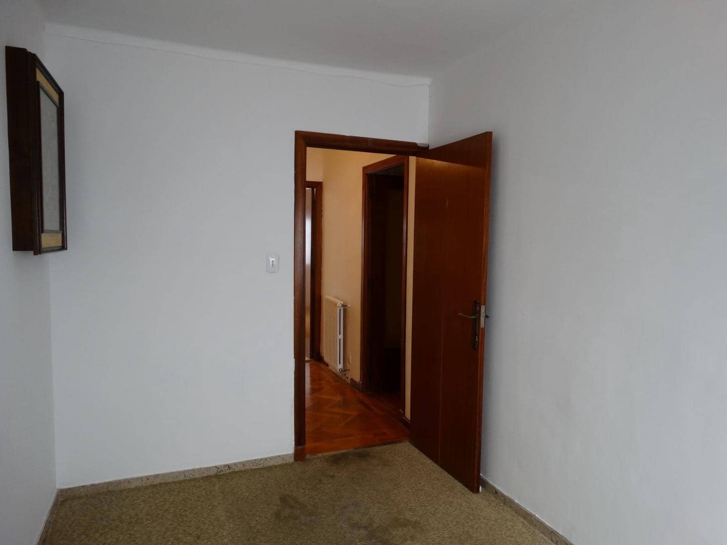 6 Zimmer Penthouse zu verkaufen in Tortosa - 198.000 € (Ref: 9645179)