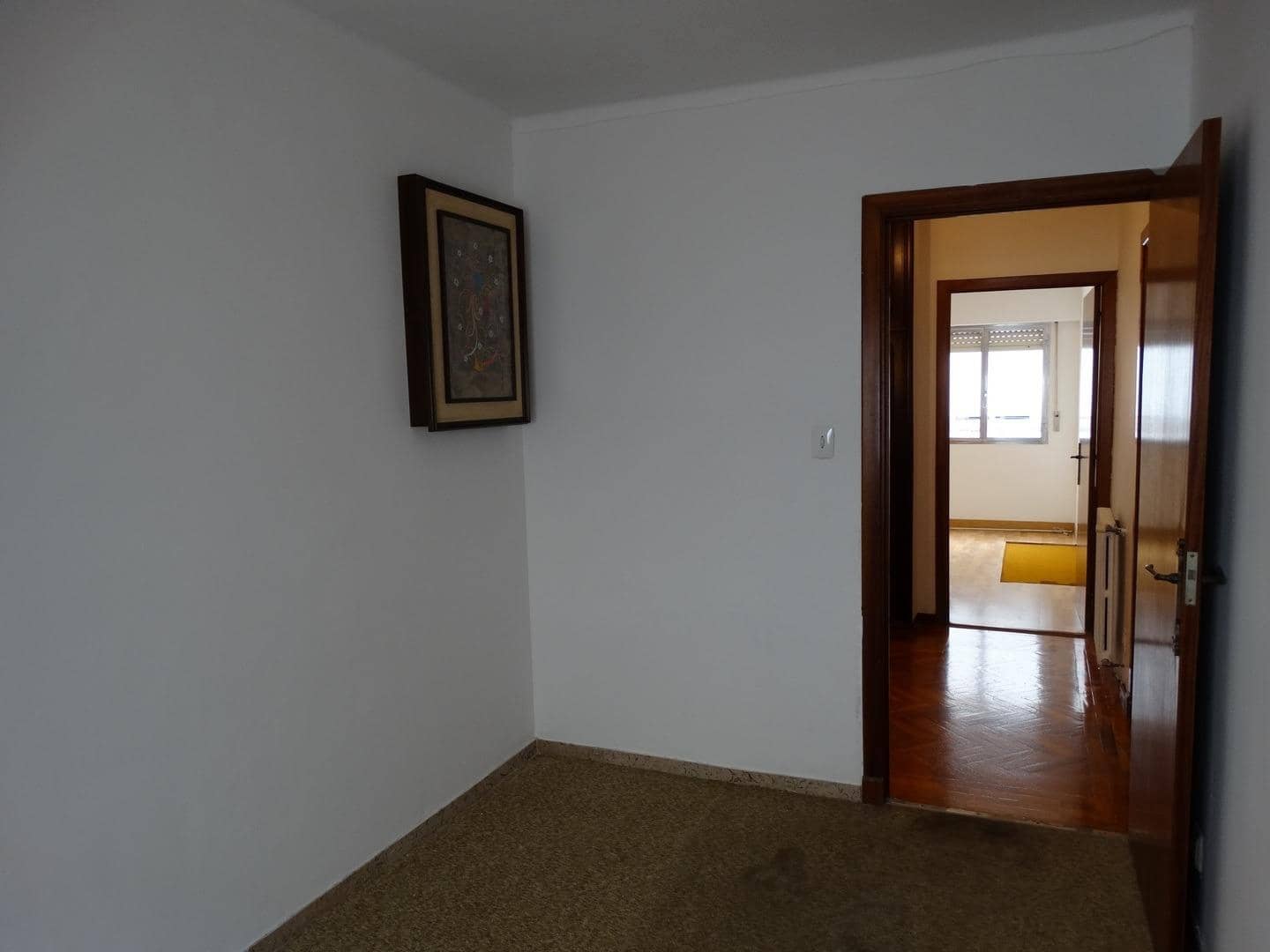 6 Zimmer Penthouse zu verkaufen in Tortosa - 198.000 € (Ref: 9645179)